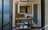 Туры в отель Moxy Brooklyn Williamsburg