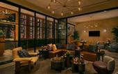 Туры в отель Moxy Brooklyn Williamsburg