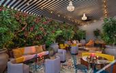 Туры в отель Moxy Brooklyn Williamsburg