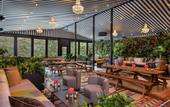 Туры в отель Moxy Brooklyn Williamsburg