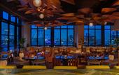 Туры в отель Moxy Brooklyn Williamsburg