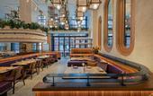 Туры в отель Moxy Brooklyn Williamsburg