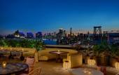 Туры в отель Moxy Brooklyn Williamsburg