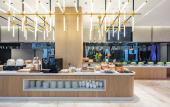 Туры в отель Atour Hotel