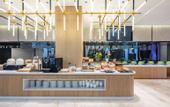 Туры в отель Atour Hotel