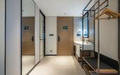Туры в отель Atour Hotel