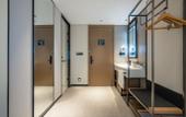 Туры в отель Atour Hotel