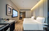 Туры в отель Atour Hotel