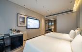 Туры в отель Atour Hotel