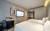 Туры в отель Atour Hotel