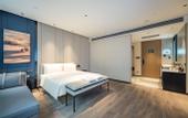 Туры в отель Atour Hotel