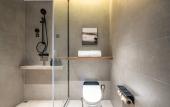 Туры в отель Atour Hotel