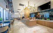 Туры в отель Atour Hotel