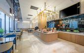 Туры в отель Atour Hotel