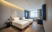 Туры в отель Atour Hotel