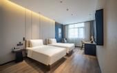 Туры в отель Atour Hotel
