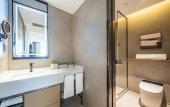 Туры в отель Atour Hotel