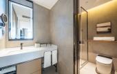 Туры в отель Atour Hotel