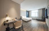 Туры в отель Atour Hotel
