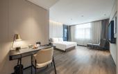 Туры в отель Atour Hotel