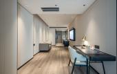 Туры в отель Atour Hotel