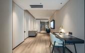 Туры в отель Atour Hotel