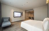 Туры в отель Atour Hotel