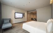 Туры в отель Atour Hotel