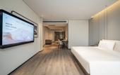 Туры в отель Atour Hotel