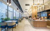 Туры в отель Atour Hotel