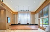 Туры в отель Atour Hotel