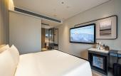 Туры в отель Atour Hotel