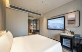 Туры в отель Atour Hotel