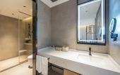 Туры в отель Atour Hotel
