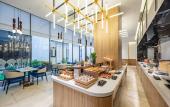 Туры в отель Atour Hotel