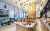 Туры в отель Atour Hotel