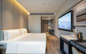 Туры в отель Atour Hotel