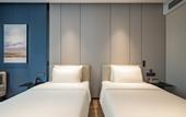 Туры в отель Atour Hotel