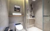 Туры в отель Atour Hotel