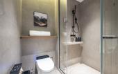 Туры в отель Atour Hotel