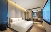 Туры в отель Atour Hotel