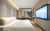 Туры в отель Atour Hotel