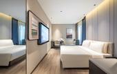 Туры в отель Atour Hotel