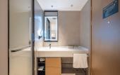 Туры в отель Atour Hotel