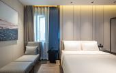 Туры в отель Atour Hotel