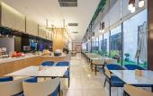 Туры в отель Atour Hotel