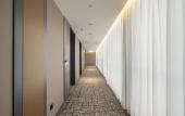 Туры в отель Atour Hotel