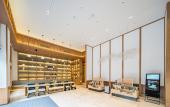 Туры в отель Atour Hotel