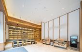 Туры в отель Atour Hotel