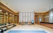 Туры в отель Atour Hotel